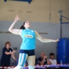 FSDX8982.JPG