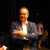 PTD_4646.jpg