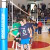 DSC_0088.JPG