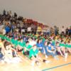 DSC_0113.JPG