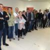 Conf_Stampa_La_foto_con_le_societa_presenti.JPG