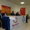 Un_momento_della_conferenza_stampa.JPG