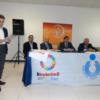 Un_momento_della_conferenza_stampa2.JPG