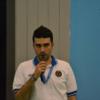DSC_0084.jpg