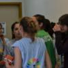 DSC_0102.jpg