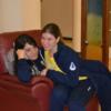 DSC_0180.jpg
