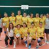 SquadraFemminile01.jpg