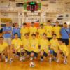 SquadraMaschile01.jpg