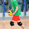 09.jpg