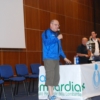DSC_2865.JPG