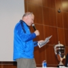 DSC_2866.JPG