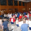 DSC_2884.JPG