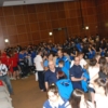 DSC_2889.JPG
