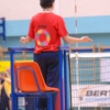 finale_femminile_10.JPG