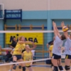 finale_femminile_11.JPG