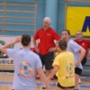 finale_femminile_12.JPG