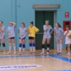 finale_femminile_13.JPG