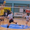 finale_femminile_14.JPG