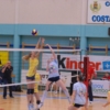 finale_femminile_15.JPG