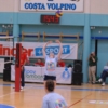 finale_femminile_16.JPG