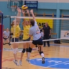 finale_femminile_17.JPG