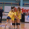 finale_femminile_19.JPG