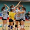 finale_femminile_2.JPG