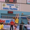 finale_femminile_20.JPG