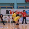 finale_femminile_21.JPG