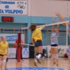 finale_femminile_22.JPG