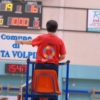 finale_femminile_23.JPG