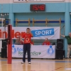 finale_femminile_24.JPG
