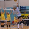 finale_femminile_25.JPG