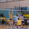 finale_femminile_26.JPG