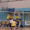 finale_femminile_27.JPG