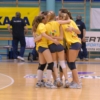 finale_femminile_28.JPG