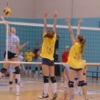 finale_femminile_29.JPG