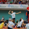 finale_femminile_3.JPG