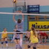 finale_femminile_30.JPG
