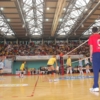finale_femminile_31.JPG