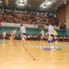 finale_femminile_32.JPG