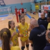 finale_femminile_33.JPG