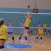 finale_femminile_34.JPG