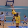 finale_femminile_35.JPG