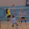 finale_femminile_36.JPG