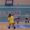 finale_femminile_38.JPG