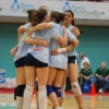 finale_femminile_4.JPG