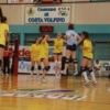 finale_femminile_40.JPG