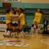 finale_femminile_41.JPG