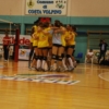 finale_femminile_42.JPG